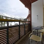 شقة Iso-yllaeksentie 42 B 2507 By In Lapland
