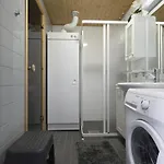 Iso-ylläksentie 42 B 2507 By In Lapland Huoneisto *
